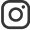 social icon