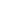 social icon