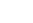 social icon