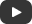 social icon