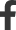 social icon