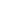 social icon