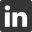 social icon