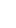 social icon