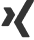 social icon
