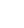social icon